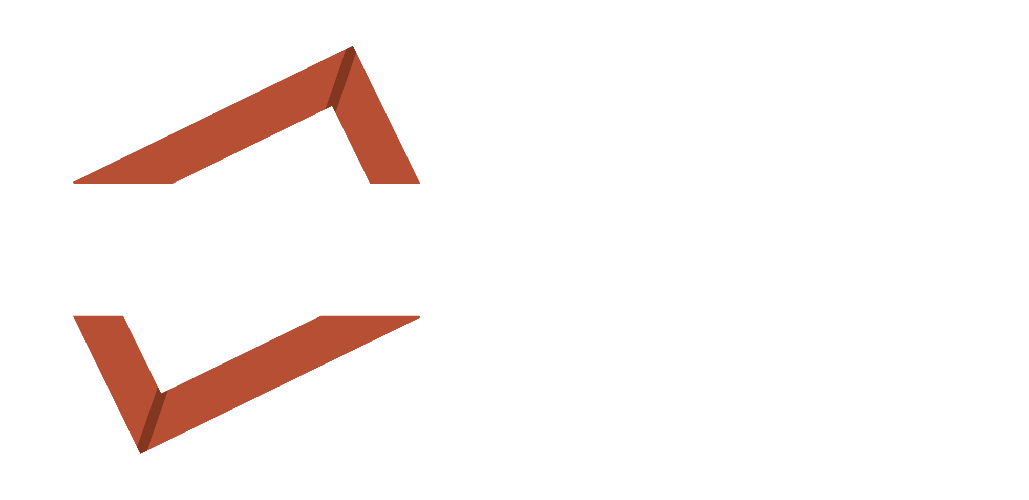 Thermoproof Windows & Doors